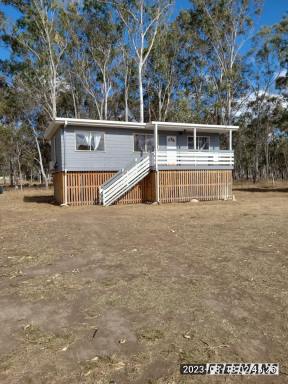 House Leased - QLD - Nanango - 4615 - Renovated and Ready to Move Into  (Image 2)