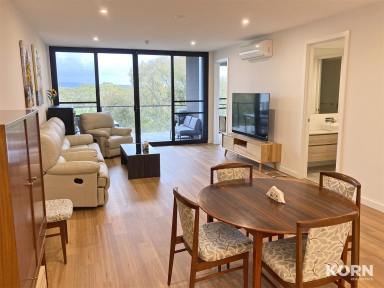 Apartment Leased - SA - Adelaide - 5000 - Executive Style Inner-City Living  (Image 2)