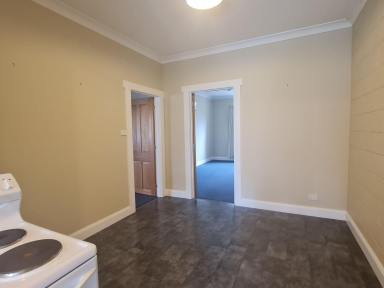 House Leased - TAS - Westbury - 7303 - NEAT AND TIDY TWO BEDROOM  (Image 2)