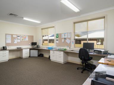 Other (Commercial) For Lease - VIC - Wangaratta - 3677 - LEASING OPPORTUNITY IN HOSPITAL PRECINCT  (Image 2)