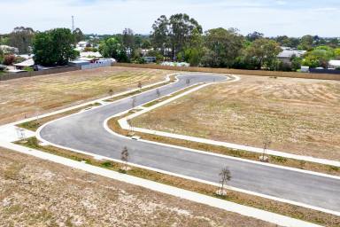 Residential Block For Sale - VIC - Colac - 3250 - New Prices for a Limited Time Offer!  (Image 2)