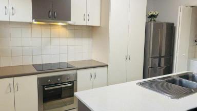 Apartment Leased - VIC - Doncaster East - 3109 - Doncaster apt with fulling furniture  (Image 2)