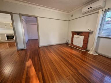 House Leased - NSW - Taree West - 2430 - POPULAR TAREE WEST LOCATION  (Image 2)