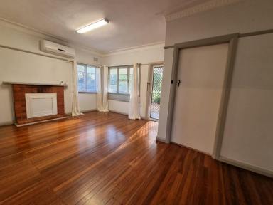 House Leased - NSW - Taree West - 2430 - POPULAR TAREE WEST LOCATION  (Image 2)