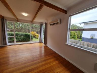 House Leased - TAS - Deloraine - 7304 - Neat and Tidy  (Image 2)