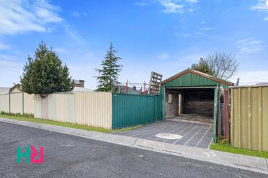 House Sold - NSW - Portland - 2847 - Tenant in place - Investment opportunity!  (Image 2)