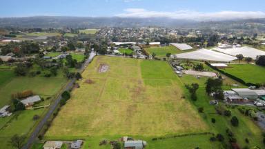 Residential Block For Sale - VIC - Wandin North - 3139 - Vacant Land- 2 Titles  (Image 2)