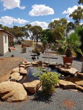 Acreage/Semi-rural Sold - WA - Southern Cross - 6426 - LIFESTYLE BLOCK/HOBBY FARM  (Image 2)