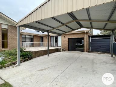 House For Lease - NSW - Lavington - 2641 - AWAITING YOUR INSPECTION!  (Image 2)