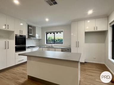House For Lease - NSW - Lavington - 2641 - AWAITING YOUR INSPECTION!  (Image 2)