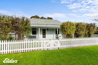 House For Sale - VIC - Yarram - 3971 - AFFORDABLE LIVING!  (Image 2)