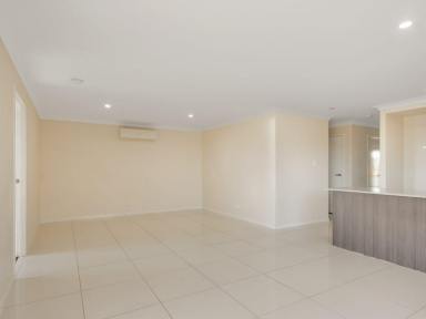 Unit Leased - QLD - Cambooya - 4358 - Modern Country Living!  (Image 2)