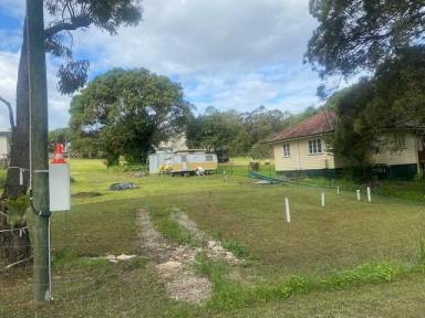 Residential Block For Sale - QLD - Macleay Island - 4184 - CLEARED BLOCK - READY TO BUILD  (Image 2)