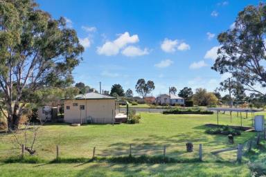 House Sold - NSW - Jennings - 4383 - Enjoy a Quieter Lifestyle.....  (Image 2)