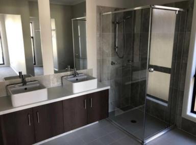 House For Sale - NSW - Marsden Park - 2765 - NEAR NEW 4 BEDROOM FAMILY HOME - WALKING DISTANCE TO SHOPS & SCHOOLS  (Image 2)