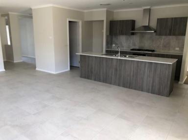 House For Sale - NSW - Marsden Park - 2765 - NEAR NEW 4 BEDROOM FAMILY HOME - WALKING DISTANCE TO SHOPS & SCHOOLS  (Image 2)