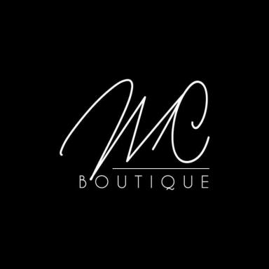 Business For Sale - WA - Hillarys - 6025 - Award winning boutique, steady profit and heaps of room to grow further  (Image 2)