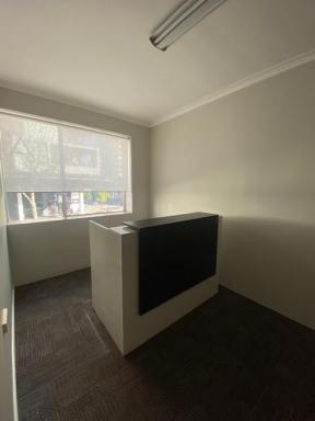 Office(s) Leased - NSW - Wollongong - 2500 - Office / Storage Space  (Image 2)