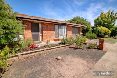 Townhouse Leased - VIC - Horsham - 3400 - UNIT CLOSE TO WIMMERA RIVER  (Image 2)