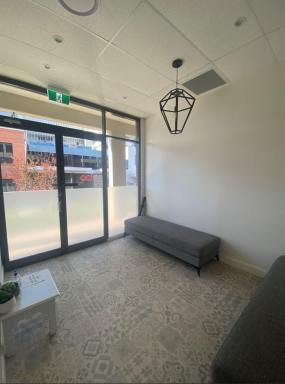 Retail For Lease - NSW - Fairy Meadow - 2519 - 2 x Rooms to rent!  (Image 2)