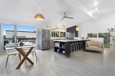 House For Lease - QLD - Yeppoon - 4703 - Prime location  (Image 2)