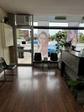 Business For Sale - VIC - Shepparton - 3630 - New location, established, award-winning Hair and Beauty Salon  (Image 2)