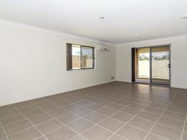 House Leased - QLD - Glenvale - 4350 - Family Home in Quiet Neighbourhood  (Image 2)
