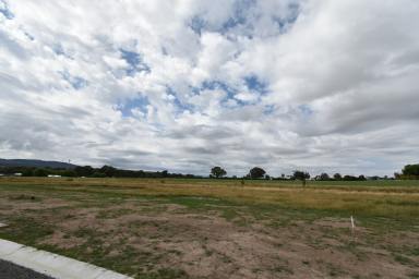 Residential Block For Sale - VIC - Beechworth - 3747 - A SUBDIVISION WITH SPACE - LOT 7  (Image 2)