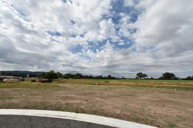 Residential Block For Sale - VIC - Beechworth - 3747 - A SUBDIVISION WITH SPACE - LOT 6  (Image 2)