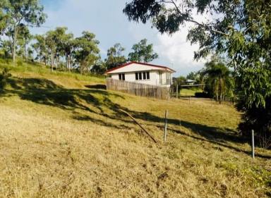 Residential Block For Sale - QLD - Collinsville - 4804 - AFFORDABLE BLOCK IN TOWN  (Image 2)