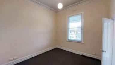 House Leased - VIC - Brunswick - 3056 - House for rent, 2 bedrooms - Brunswick, Melbourne  (Image 2)