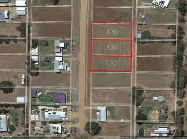 Residential Block Sold - WA - Kendenup - 6323 - Bigger is Better!! 3 x Lots Multi Sale in Kendenup  (Image 2)