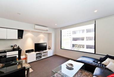 Apartment Leased - WA - Perth - 6000 - BEAUTIFUL FURNISHED APARTMENT IN THE CITY!  (Image 2)