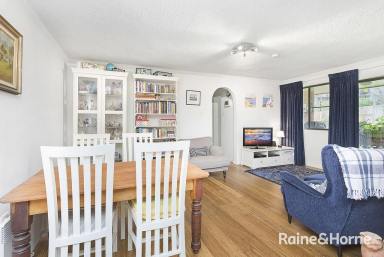 Apartment Leased - NSW - Kiama - 2533 - Renovated 2 bedroom unit in Central Kiama  (Image 2)