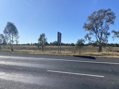 Land/Development For Sale - NSW - Moree - 2400 - Blue Chip Development Site  (Image 2)