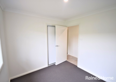 Duplex/Semi-detached For Lease - NSW - Nowra - 2541 - Low-Maintenance Living Awaits  (Image 2)