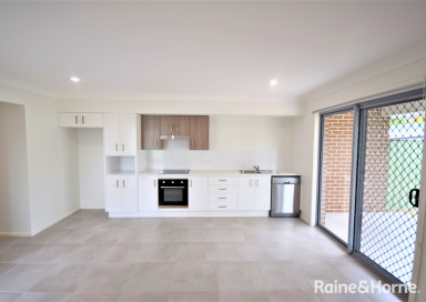 Duplex/Semi-detached For Lease - NSW - Nowra - 2541 - Low-Maintenance Living Awaits  (Image 2)