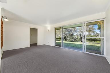 House Leased - QLD - Dayboro - 4521 - "YOU WILL BE SURPRISED AT THE SPACE AND VIEWS"  (Image 2)