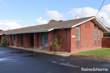 Unit Leased - NSW - Wagga Wagga - 2650 - WHAT A DELIGHT ON DAY ST  (Image 2)
