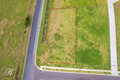 Residential Block For Sale - NSW - Stroud - 2425 - Affordable Building Block  (Image 2)