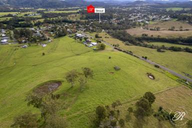 Residential Block For Sale - NSW - Stroud - 2425 - Exciting New Land Release - Only 2 Blocks Left!!!  (Image 2)