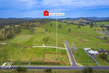 Residential Block For Sale - NSW - Stroud - 2425 - Affordable Building Block  (Image 2)