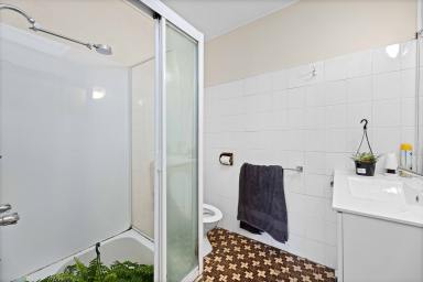 Unit Sold - QLD - Newtown - 4350 - Charming 2-Bedroom Unit in Quiet Newtown Pocket - Your Canvas for Modernization and Creativity!  (Image 2)