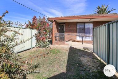 Unit Leased - VIC - Wodonga - 3690 - LOW MAINTENANCE LIVING  (Image 2)
