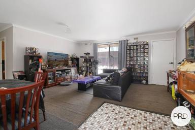 Unit Leased - VIC - Wodonga - 3690 - LOW MAINTENANCE LIVING  (Image 2)