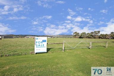 Other (Rural) For Sale - VIC - Bass - 3991 - OH I DO LOVE THE COUNRTY - NO BULL!!!  (Image 2)