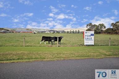 Other (Rural) For Sale - VIC - Bass - 3991 - IT"S ALL TO GOOD!!!!  (Image 2)