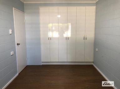 Block of Units For Lease - NSW - Ulmarra - 2462 - FULLY FURNISHED 2 BEDROOM APARTMENT  (Image 2)
