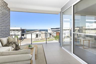 House Leased - NSW - Bombo - 2533 - Bombo Living.... Water Views!  (Image 2)