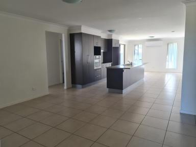 House For Lease - QLD - Rosewood - 4340 - Heaven in Rosehaven  (Image 2)